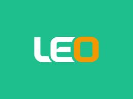 LEO娛樂城大揭秘：打開豐富娛樂之門的專業指南